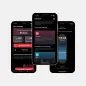Airofit Essential - 12 άτοκες δόσεις