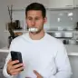 Airofit Essential - 12 άτοκες δόσεις