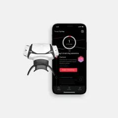 Airofit Essential - 12 άτοκες δόσεις