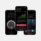 Airofit PRO 2.0 - 12 άτοκες δόσεις