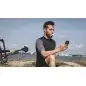 Airofit PRO 2.0 - 12 άτοκες δόσεις