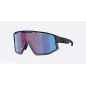 Bliz Vision Black - Rose Violet Blue - 6 interest-free installments