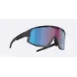 Bliz Vision Black - Rose Violet Blue - 6 interest-free installments