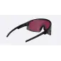 Bliz Vision Black - Rose Violet Blue - 6 interest-free installments