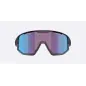 Bliz Vision Black - Rose Violet Blue - 6 interest-free installments