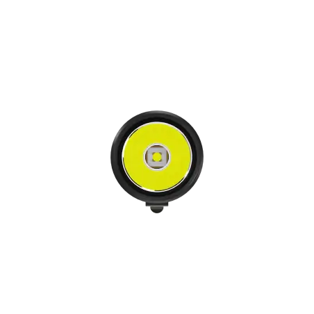 Nitecore MultiTask MT2APRO 1000 Lumens - 6 interest free installments