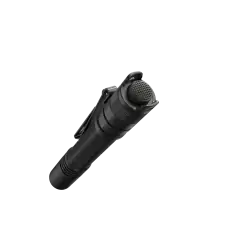 Nitecore MultiTask MT2APRO 1000 Lumens - 6 interest free installments