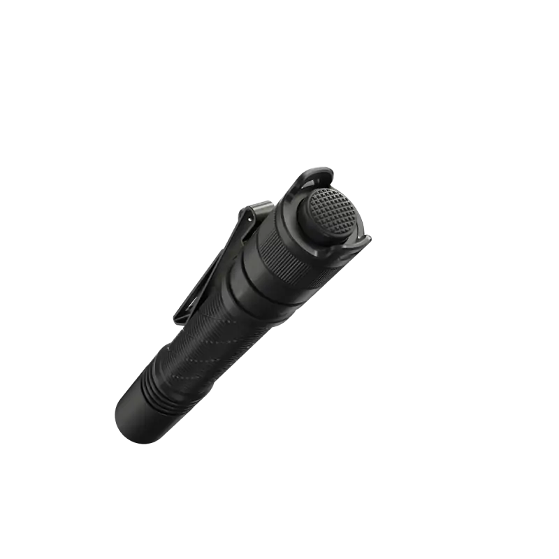 Nitecore MultiTask MT2APRO 1000 Lumens - 6 interest free installments