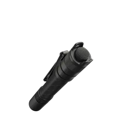 Nitecore MultiTask MT2APRO 1000 Lumens - 6 interest free installments