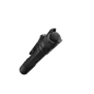 Nitecore MultiTask MT2APRO 1000 Lumens - 6 interest free installments