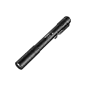 Nitecore MultiTask MT2APRO 1000 Lumens - 6 interest free installments