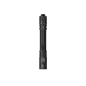 Nitecore MultiTask MT2APRO 1000 Lumens - 6 interest free installments