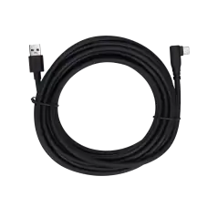 OBSBOT 5m 16ft USBA to USBC 30 Cable