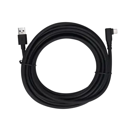 OBSBOT 5m 16ft USBA to USBC 30 Cable