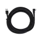 OBSBOT 5m 16ft USBA to USBC 30 Cable OBSBOT 5m 16ft USBA to USBC 30 Cable