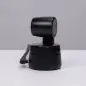 OBSBOT 5m 16ft USBA to USBC 30 Cable OBSBOT 5m 16ft USBA to USBC 30 Cable
