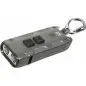 Nitecore Tip Se Led Flashlight Keychain 700 Lumens Grey