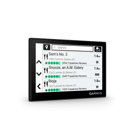 Garmin Drive 53 Europe - 12 interest free installments