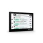 Garmin Drive 53 Europe - 12 interest free installments