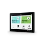 Garmin Drive 53 Europe - 12 interest free installments