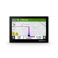 Garmin Drive 53 Europe - 12 interest free installments