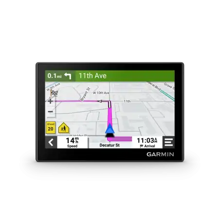 Garmin Drive 53 Europe - 12 interest free installments