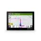 Garmin Drive 53 Europe - 12 interest free installments