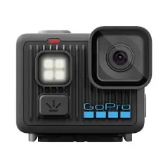 GOPRO HERO LIT - 12 άτοκες δόσεις
