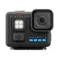 GOPRO HERO LIT - 12 άτοκες δόσεις