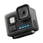 GOPRO HERO LIT - 12 άτοκες δόσεις