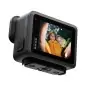 GOPRO HERO LIT - 12 άτοκες δόσεις