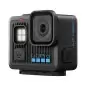 GOPRO HERO LIT - 12 άτοκες δόσεις