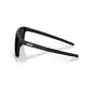 Bliz A003 Matte Black - Smoke