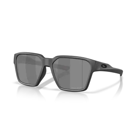Oakley BRIZA Steel Przm Blk Iridium