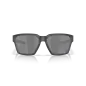 Oakley BRIZA Steel Przm Blk Iridium