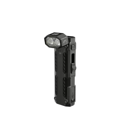 EDC09 1600 LUMENS  - 6 interest free installments