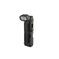 EDC09 1600 LUMENS  - 6 interest free installments