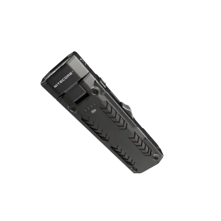 EDC09 1600 LUMENS  - 6 interest free installments