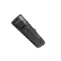 EDC09 1600 LUMENS  - 6 interest free installments