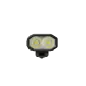 EDC09 1600 LUMENS  - 6 interest free installments