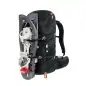 FERRINO AGILE 45 BLACK FERRINO AGILE 45 BLACK