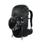 FERRINO AGILE 45 BLACK FERRINO AGILE 45 BLACK