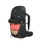 FERRINO AGILE 45 BLACK FERRINO AGILE 45 BLACK