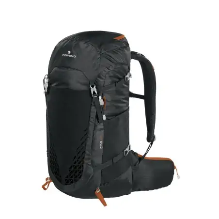 FERRINO AGILE 45 BLACK