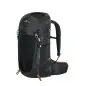 FERRINO AGILE 45 BLACK FERRINO AGILE 45 BLACK