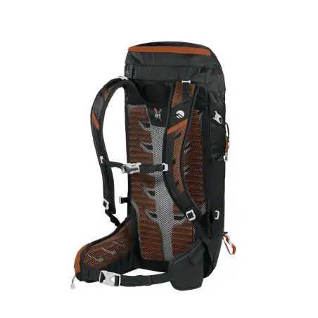 FERRINO AGILE 45 BLACK