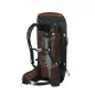 FERRINO AGILE 45 BLACK FERRINO AGILE 45 BLACK