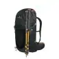 FERRINO AGILE 45 BLACK FERRINO AGILE 45 BLACK