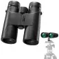 KampF Concept KF33081 10X42 Waterproof IP66 Binoculars with BAK4 prism KampF Concept KF33081 10X42 Waterproof IP66 Binoculars with BAK4 prism
