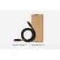 KampF Concept Urban Wander 05 Camera Strap for Neck or Shoulder Black KF13196 KampF Concept Urban Wander 05 Camera Strap for Neck or Shoulder Black KF13196
